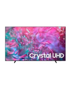 TV 98 POLL CRYSTAL UHD 4K SMART