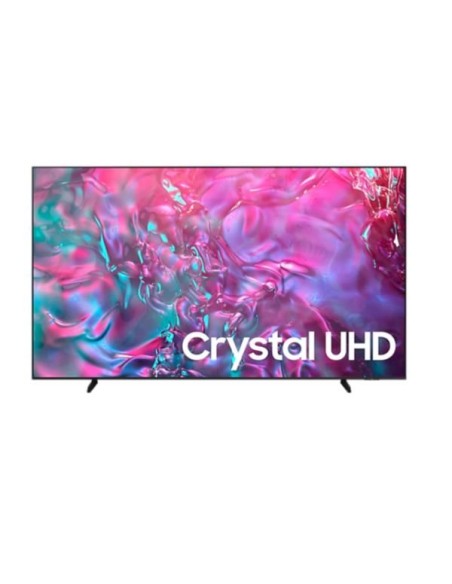 TV 98 POLL CRYSTAL UHD 4K SMART