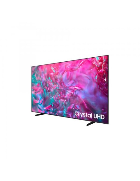 TV 98 POLL CRYSTAL UHD 4K SMART