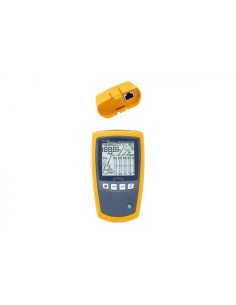MICROSCANNER POE CABLE VERIFIER 2