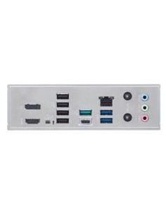 PRIME B840-PLUS WIFI