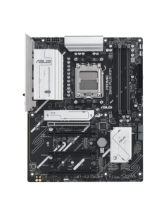 PRIME B840-PLUS WIFI 2