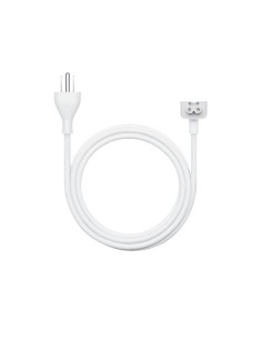 POWER ADAPTER EXTENSION CABLE 2