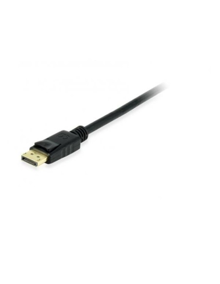 DISPLAY PORT  1.4 CABLE M/M 1 0M  B