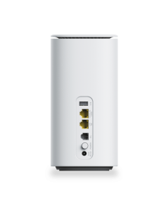 ROUTER MOBILE 5G AX3000 2