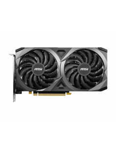 GEFORCE RTX3060 VENTUS 2X 12G OC 2