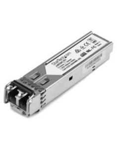 SFP COMPATABILE HP J4858C