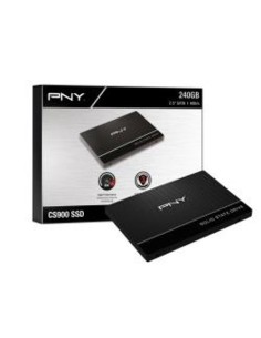 SSD CS900 SATA 2 5 1TB