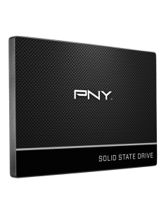 SSD CS900 SATA 2 5 1TB 2
