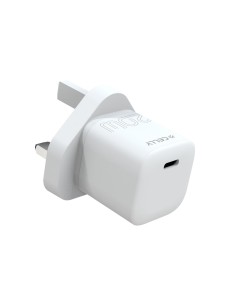 ULTRACOMPACT TC 1USBC 20W UK 2