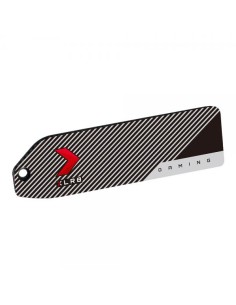 XLR8 PS5 SSD COVER + SSD CS3140 2