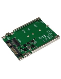 CONVERTITORE SSD NGFF M.2