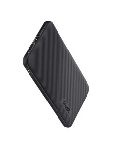 PRIMO POWERBANK ECO 5000