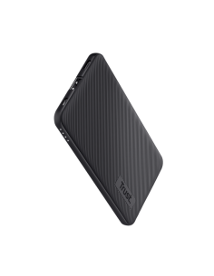 PRIMO POWERBANK ECO 5000 2