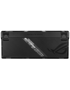 M701 ROG AZOTH/NXSW/IT/WHT 2