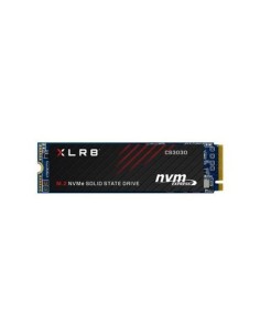 SSD M2 CS 3030 1T