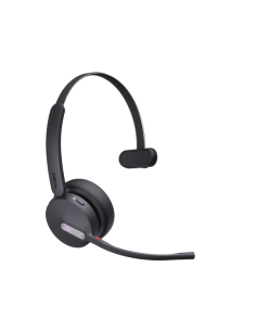 WH64-MONO-TEAMS CUFFIA WIRELESS 2