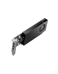 RTX A1000 8GB LOWPROFILE 2