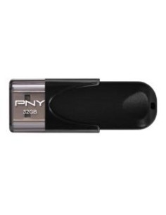 ATTACHÉ 4 USB 2.0 32GB