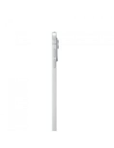 IPAD PRO 13 WF CL 512GB SILVER 2