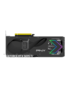 GEFORCE RTX 5070TI 16GB ARGB OC 2