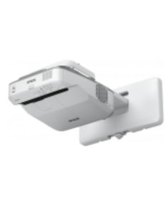 EB-685W EDU