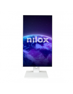 MONITOR 24 IPS REG.MULT.WEBC.WHITE 2