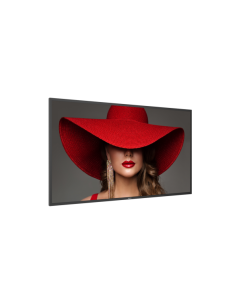 55 MONITOR UHD 24/7 500 NITS 2