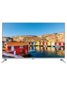 43 UHD 4K SMART ANDROID 2