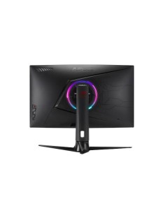£XG32VC/32/WQHD/CURVED/DISPLAYHDR 2