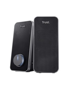 TRUST ARYS 2.0 SPEAKER SET 2