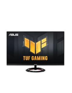 TUF GAMING 23.8-INCH  FHD IPS