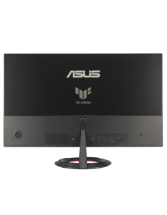 TUF GAMING 23.8-INCH  FHD IPS 2