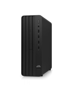 290 G9 I5 16GB 512GB W11P 2Y SFF 2