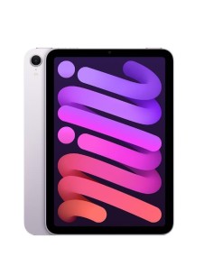IPAD MINI WI-FI 128GB PURPLE