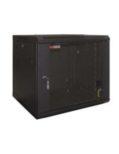 BOX IP20 RWB 15U 770X600X500 NER