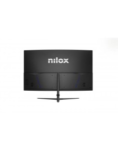 MONITOR 24 CURVO 165HZ 1MS HDMI DP 2