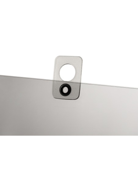 Porta avvisi banco/parete in pvc flessibile antiurto trasparente Tecnostyl A3 - PAF-A3