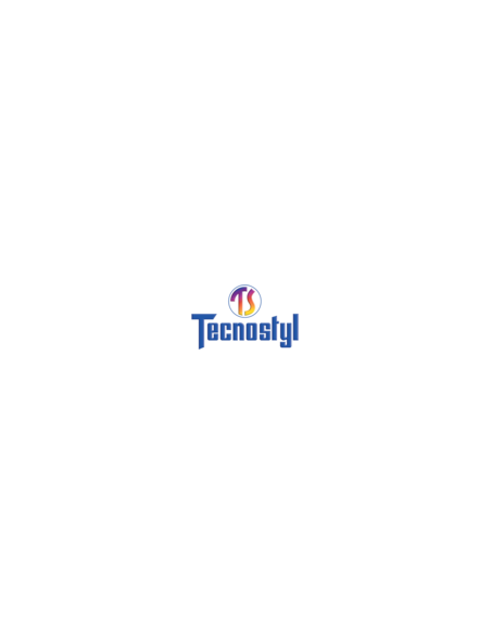Porta avvisi banco/parete in pvc flessibile antiurto trasparente Tecnostyl A3 - PAF-A3