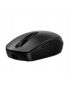 HP 695 RECHARGEABLE BT MOUSE 2