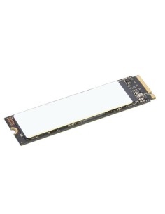 512GB PCIE GEN4 NVME
