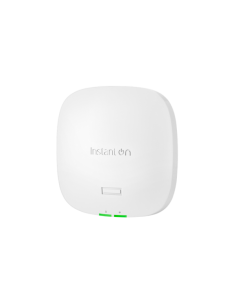 ARUBA INSTANT ON AP32 BUNDLE EU 2