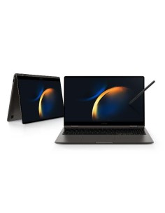 GALAXY BOOK3 360