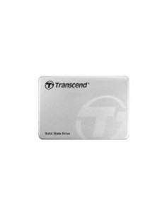 SSD 120 GB 220S