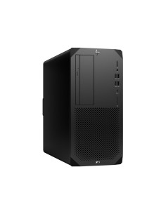 HP Z2 G9 TWR I714700 32GB/1TB PC 2