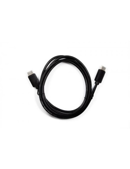 CAVO HDMI 1 4 2M