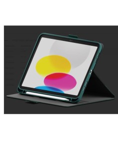TEKVIEW IPAD A16 11 10.9 10TH GEN. 2