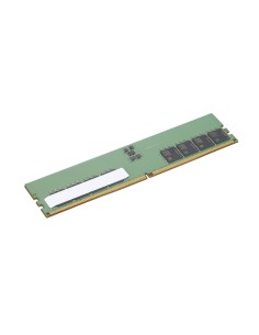 32GB 2RX8 PC5-4800 ECC UDIMM 2