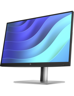 HP E22 G5 FHD MONITOR 2
