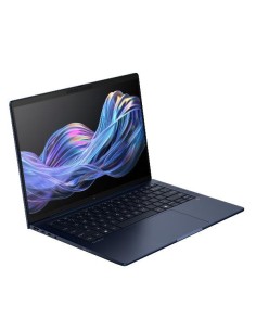 EBK X G1I U7 32/2TB 3YW W11P